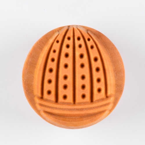 MKM SCL-032 Easter Egg 2