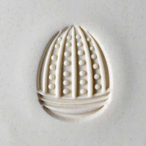 MKM SCL-032 Easter Egg 2