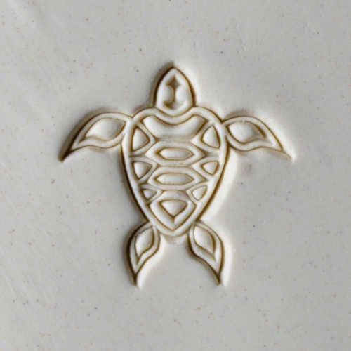 MKM SCL-035 Sea Turtle