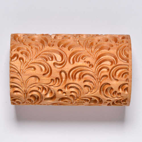 MKM RL-013 Funky Floral