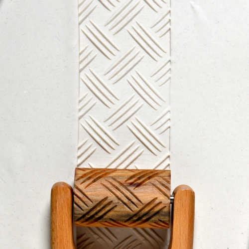 MKM RL-009 Loose Weave
