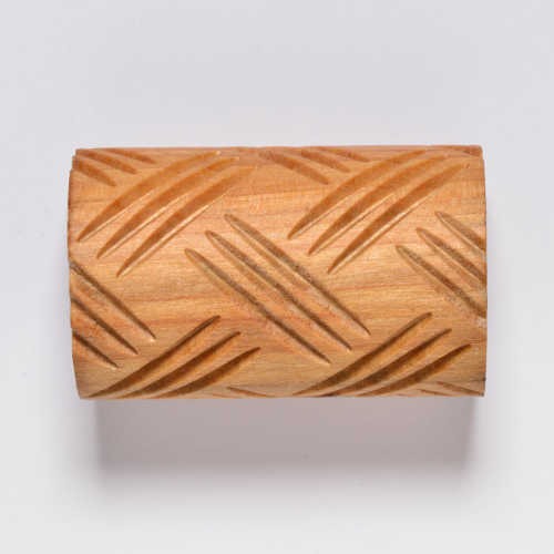 MKM RL-009 Loose Weave