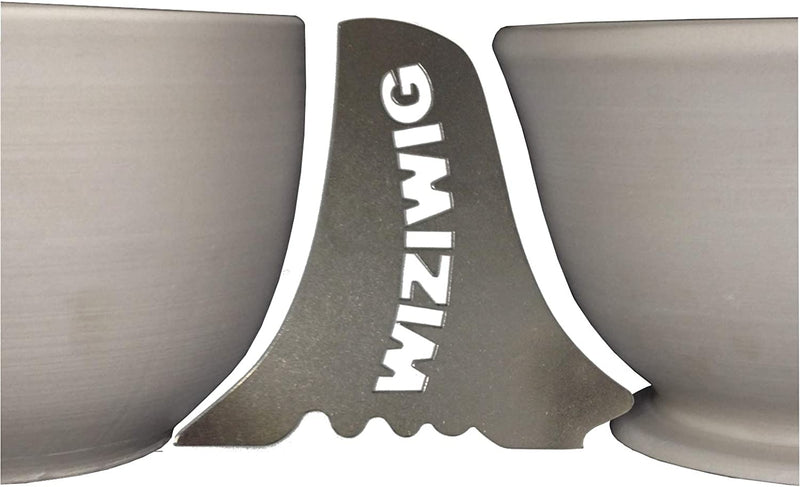 WiziWig Bowl Makin' Bob XL Rib