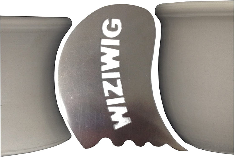 WiziWig Ernie XL Rib