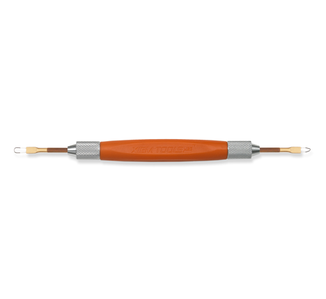 Xiem Scratch Pen XST34