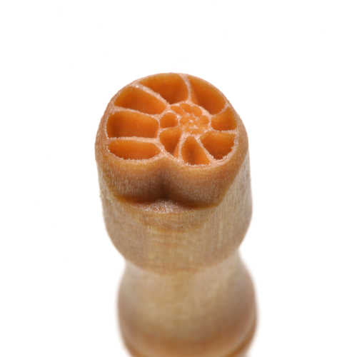 MKM SMR-042 Ammonite