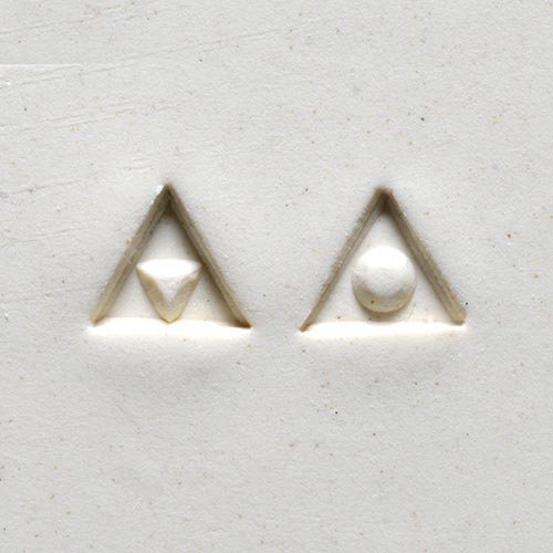 MKM STS-004