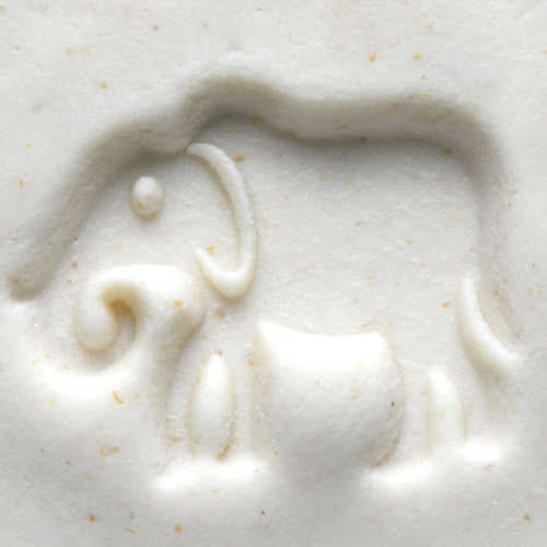 MKM SCM-147 Elephant Curl Trunk