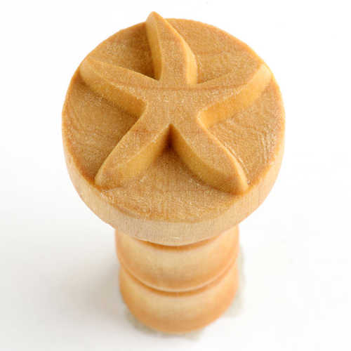 MKM SCM-022 Starfish