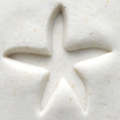 MKM SCM-022 Starfish