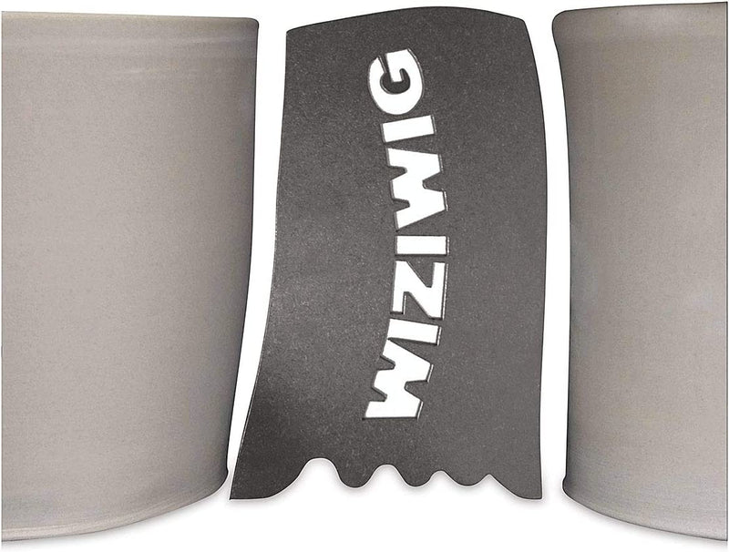 WiziWig Mug Makin' Fred XL