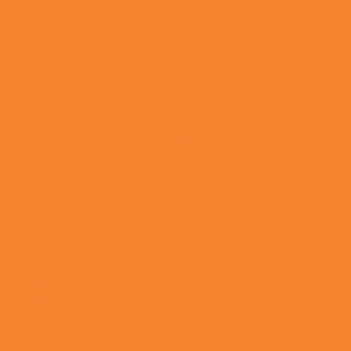 Mason Stain #6027 - Tangerine