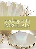 Working with Porcelain