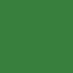 6202 Florentine/Hunter Green