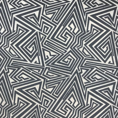 Elan Transfer Labyrinth
