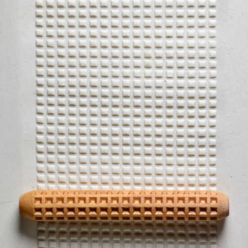 MKM HR-067 Waffle