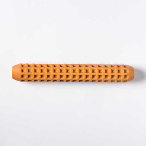 MKM HR-067 Waffle