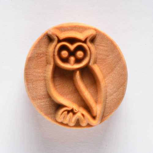 MKM SCL-053 Owl