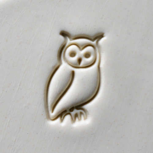 MKM SCL-053 Owl