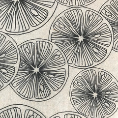 Elan Transfer Slices