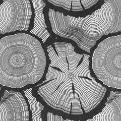 Elan Transfers - Wood Grain