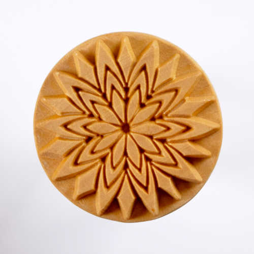 MKM SCXL-001 Fancy Lotus