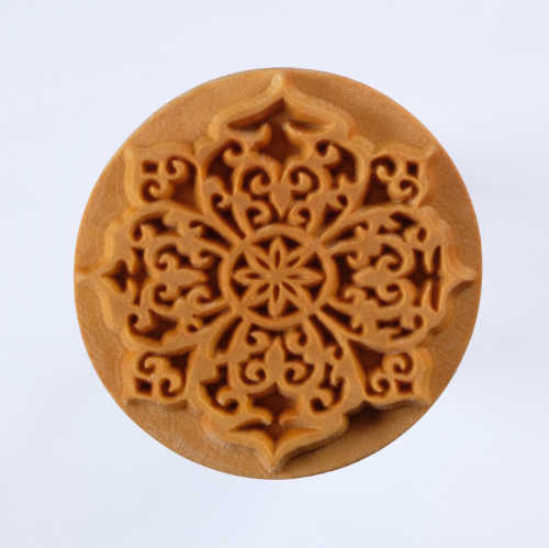 MKM SCXL-010 Doily