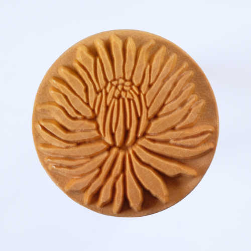 MKM SCXL-021 Chrysanthemum