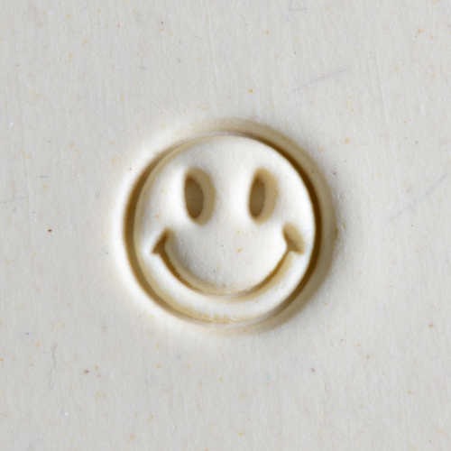 MKM SCS-165 Smiley Face