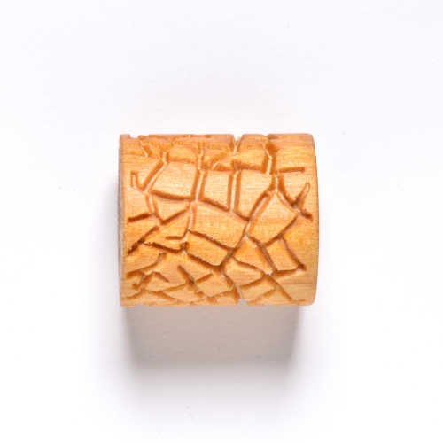 MKM MRX-020 Cracked
