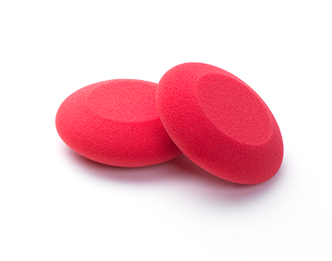 Xiem Clay Sponge Super Duty