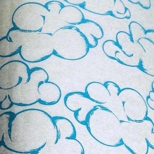 Elan Transfer Clouds
