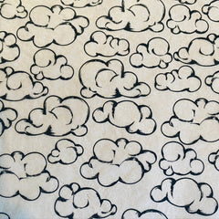 Elan Transfer Clouds