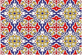 CC Decal Paper 3001 - Multi Color