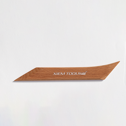 Xiem Knife/Scraper