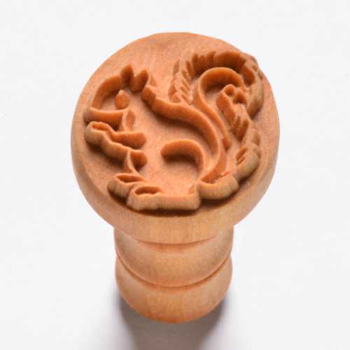 MKM SCM-231 Squirrel