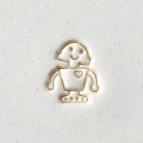 MKM SCS-180 Love Robot