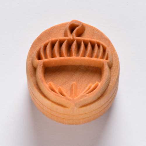 MKM SCL-069 Acorn