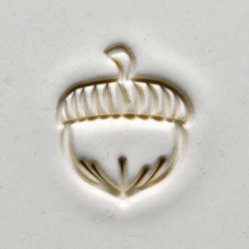 MKM SCL-069 Acorn
