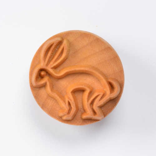 MKM SCL-041 Rabbit