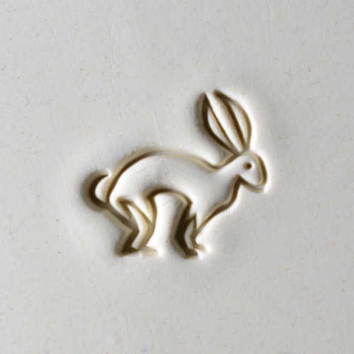 MKM SCL-041 Rabbit