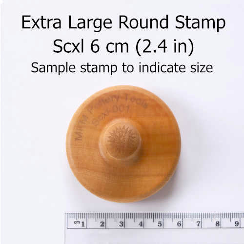 MKM SCXL-011 Double Heart