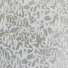 Elan Transfer Graffiti