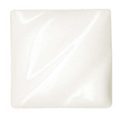 LUG10 White