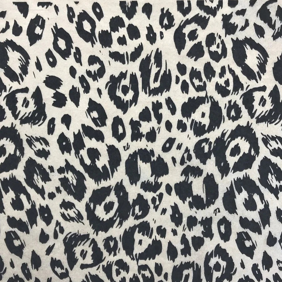 Elan Transfer Cheetah