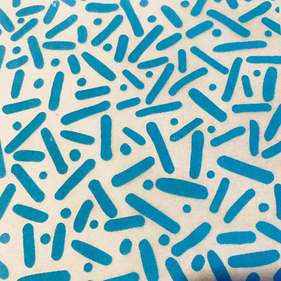 Elan Transfer Sprinkles