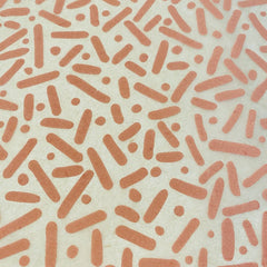 Elan Transfer Sprinkles