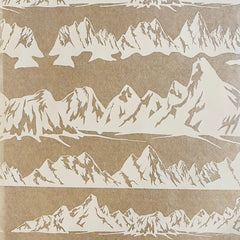 Elan Transfer Mountains