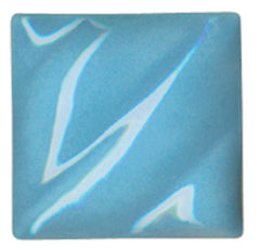 LUG20 Light Blue