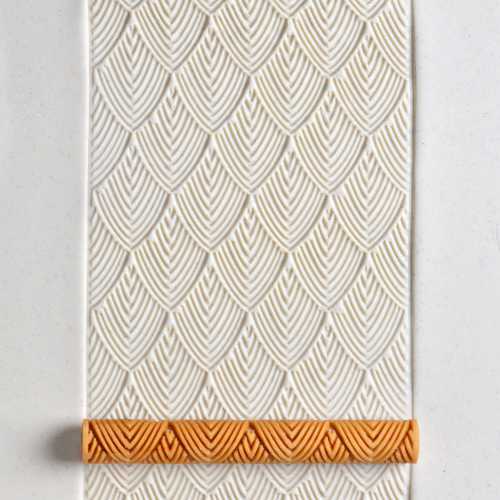 MKM TW-018 Feather